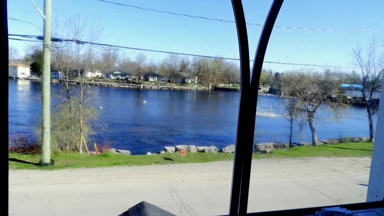 Photo of Others in Bobcaygeon