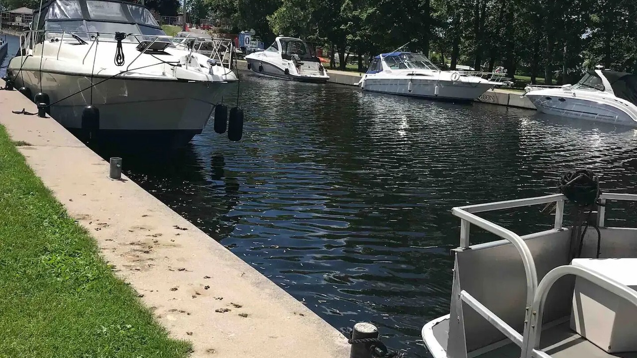Photo of Others in Bobcaygeon