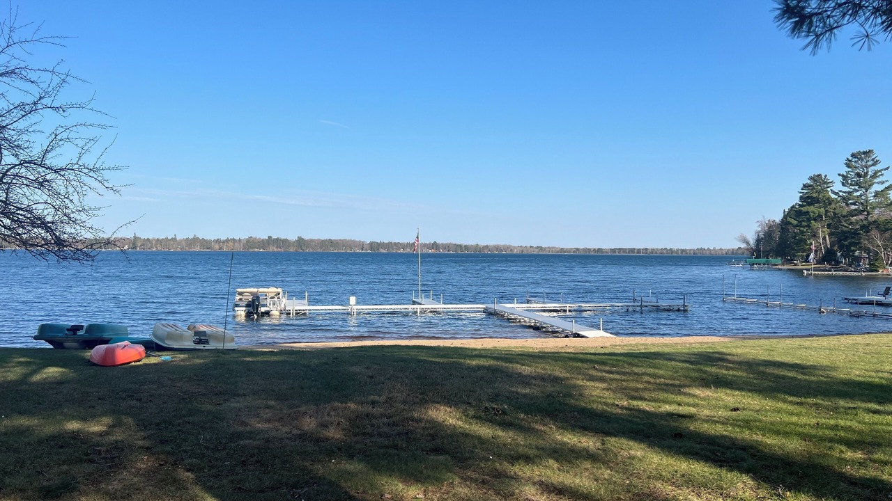 Photo of Outdoor in McGregor