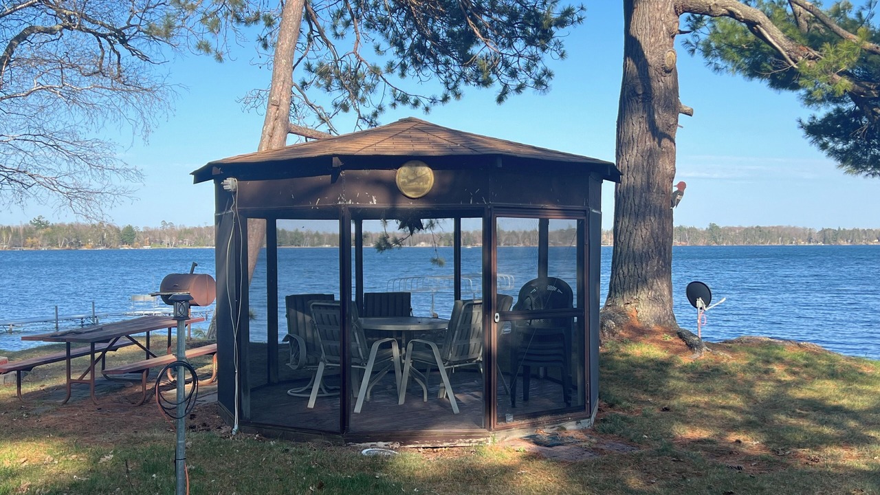 Photo of Outdoor in McGregor