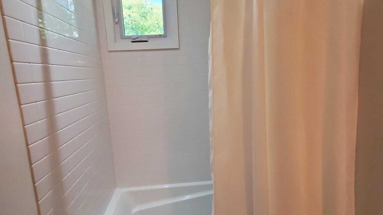 Photo of Bathroom in Sauble Beach