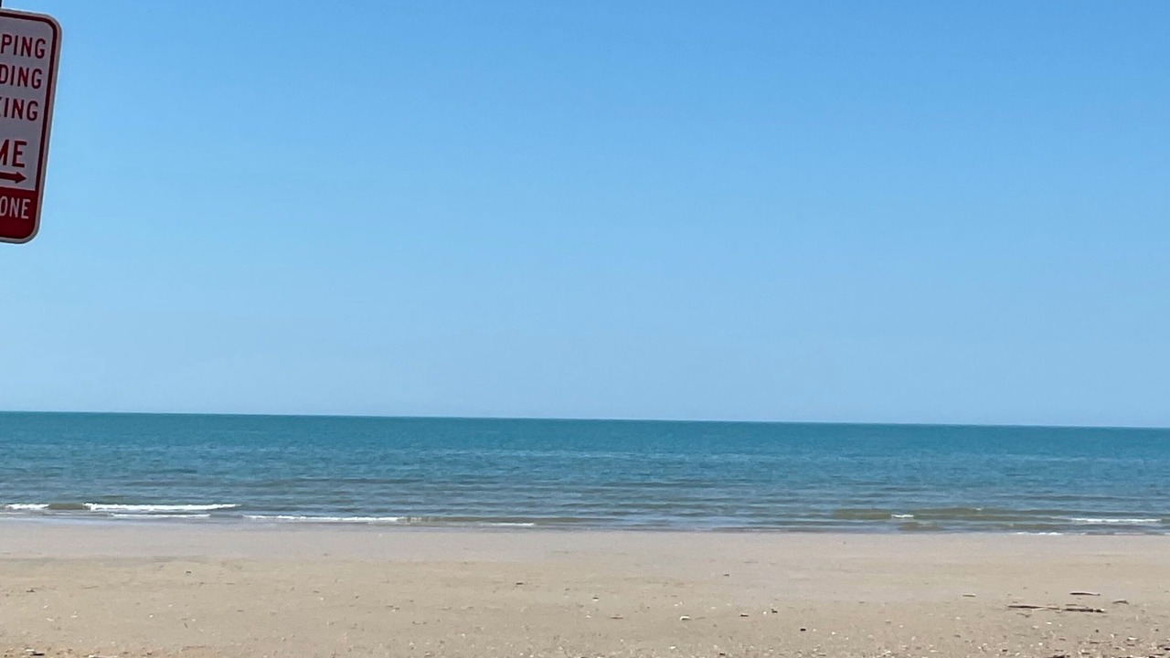 Photo of Others in Sauble Beach