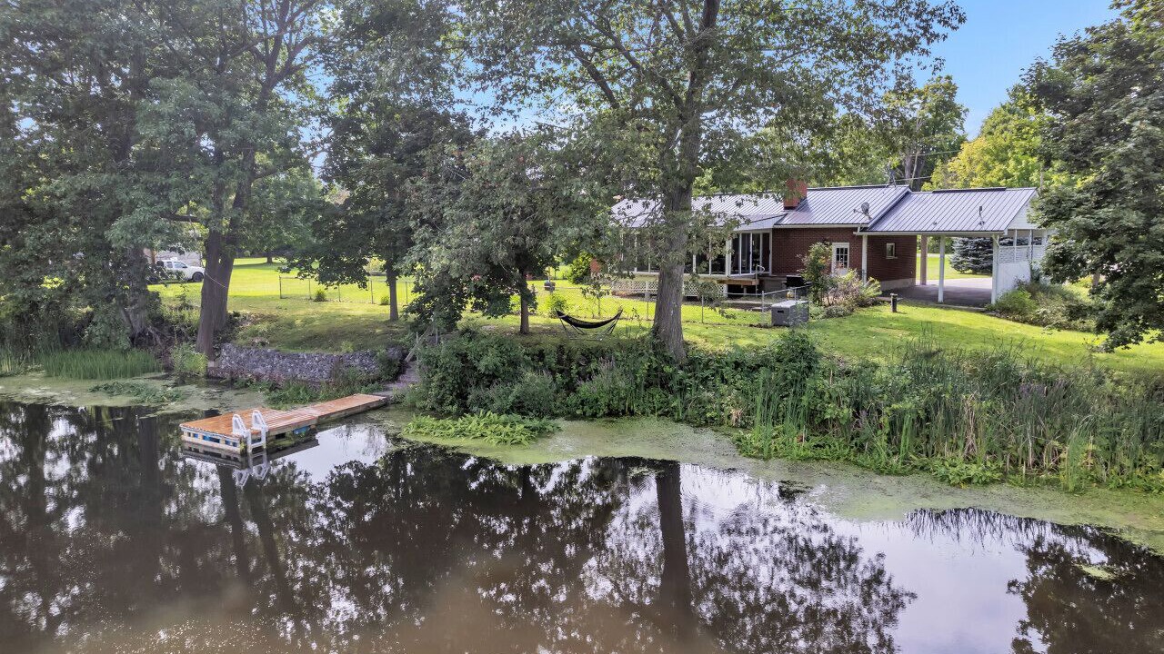 Photo of Outdoor in Leeds and the Thousand Islands