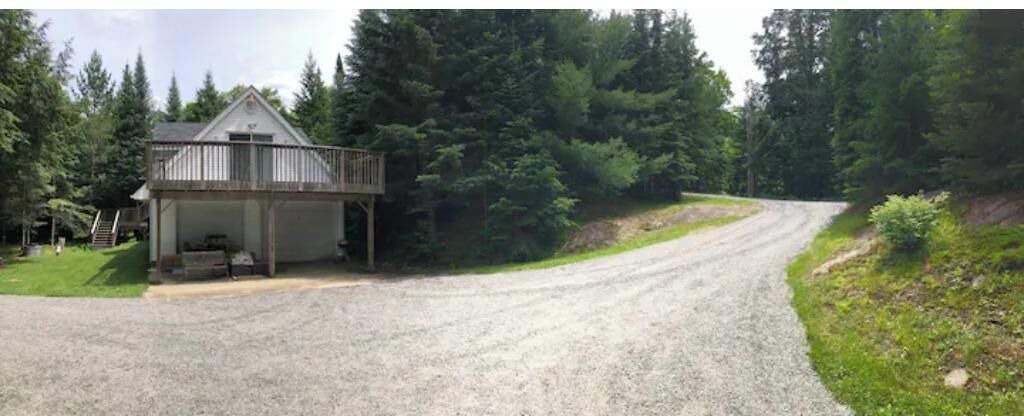 Photo of Outdoor in Hastings Highlands