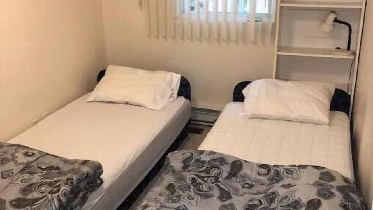 Photo of Bedroom in Hastings Highlands