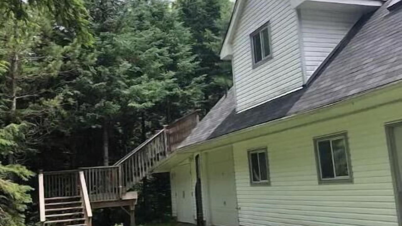 Photo of Outdoor in Hastings Highlands