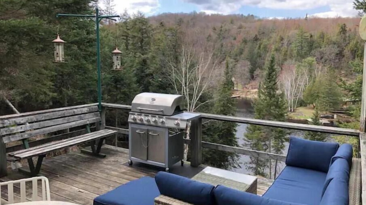Photo of Outdoor in Hastings Highlands