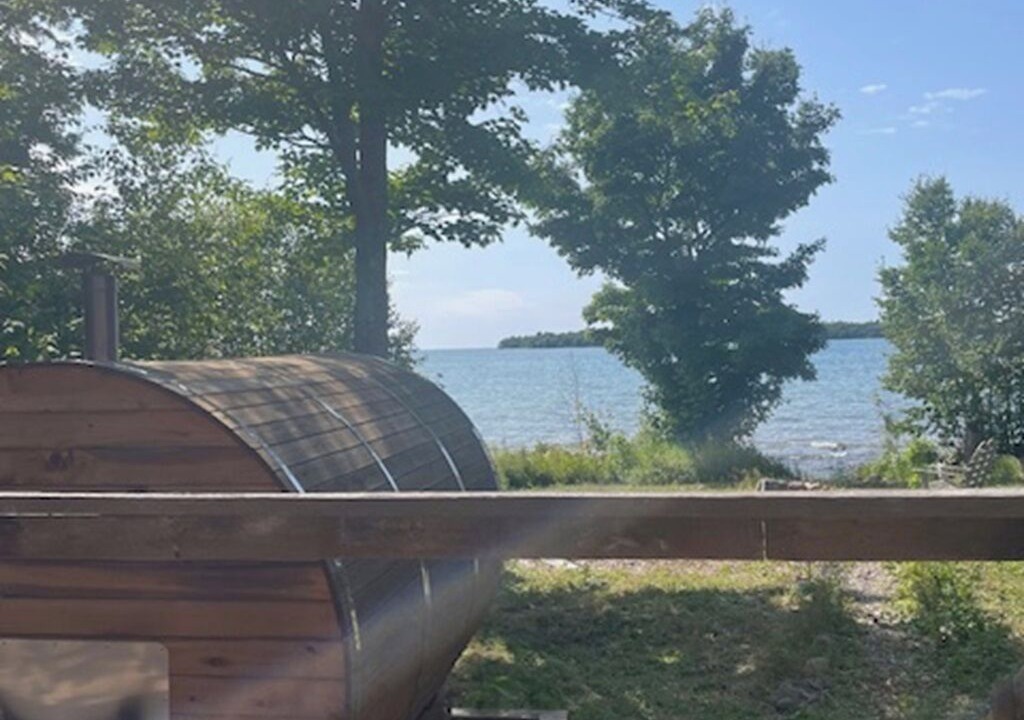 Photo of Outdoor in Algoma District