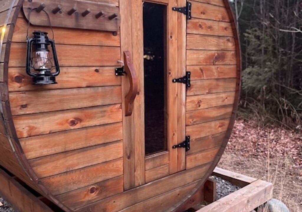 Photo of Outdoor in Algoma District