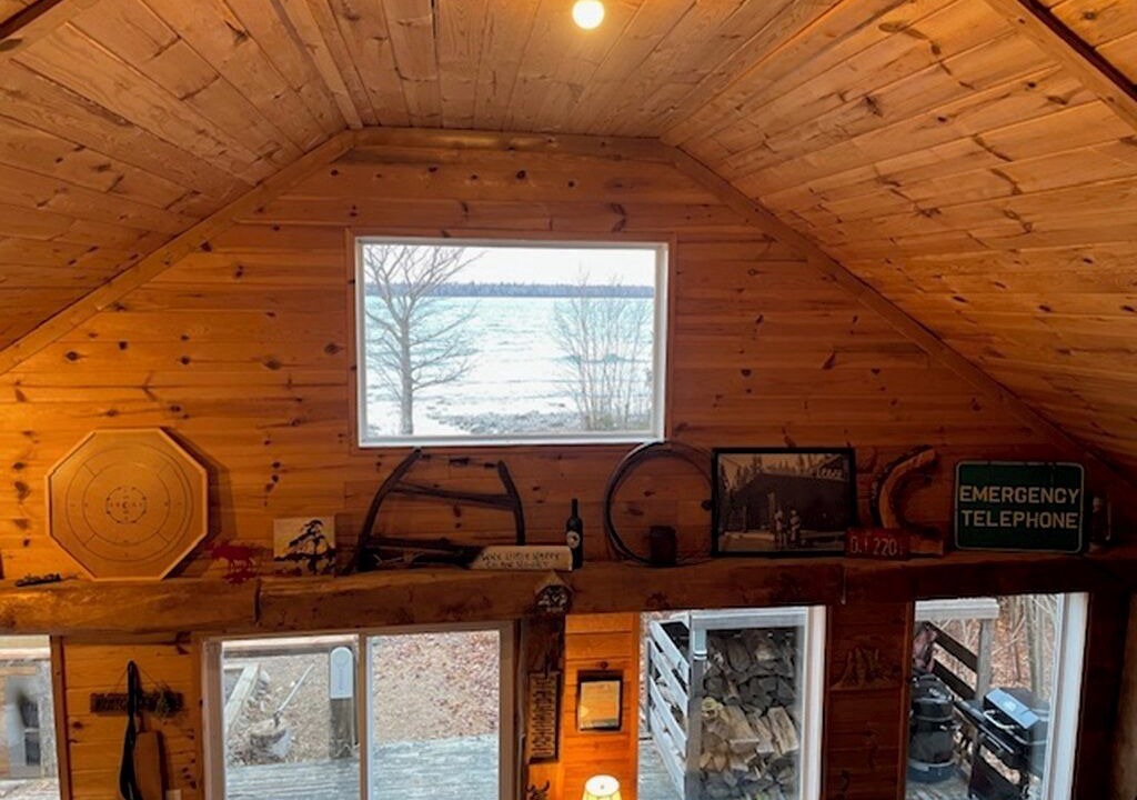 Photo of Others in Algoma District