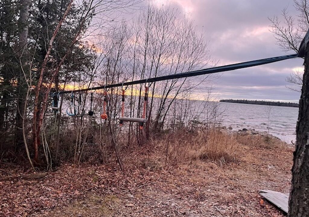 Photo of Others in Algoma District