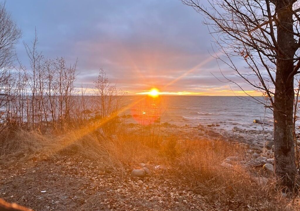 Photo of Others in Algoma District