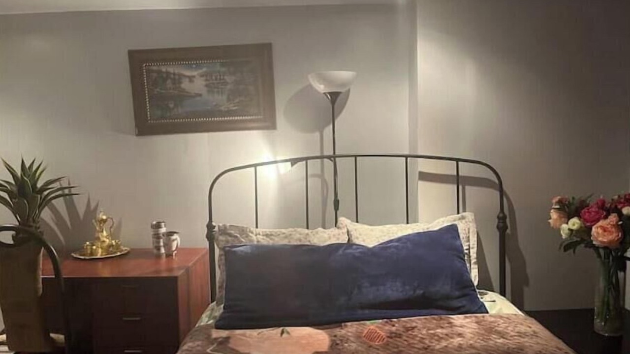 Photo of Bedroom in North York