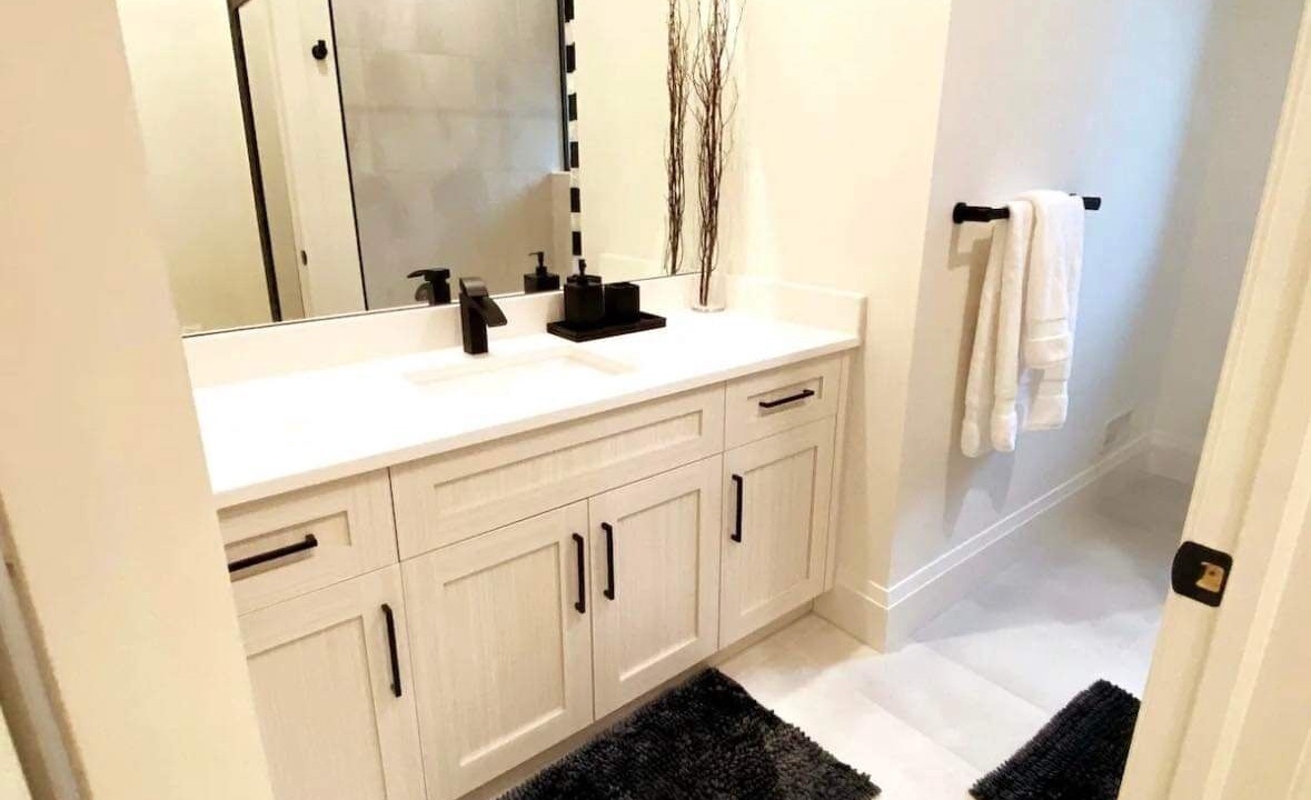 Photo of Bathroom in Windsor