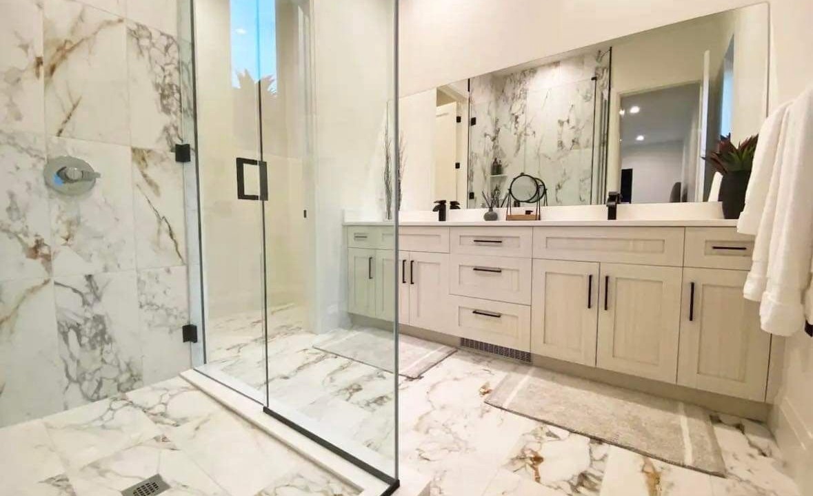 Photo of Bathroom in Windsor