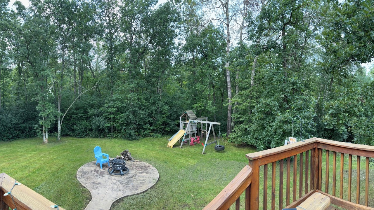 Photo of Outdoor in Deerwood