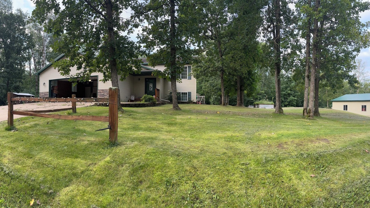 Photo of Outdoor in Deerwood