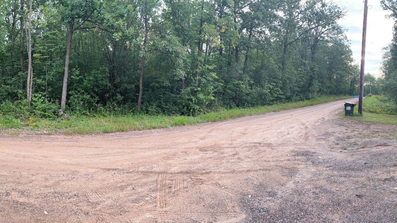 Photo of Outdoor in Deerwood