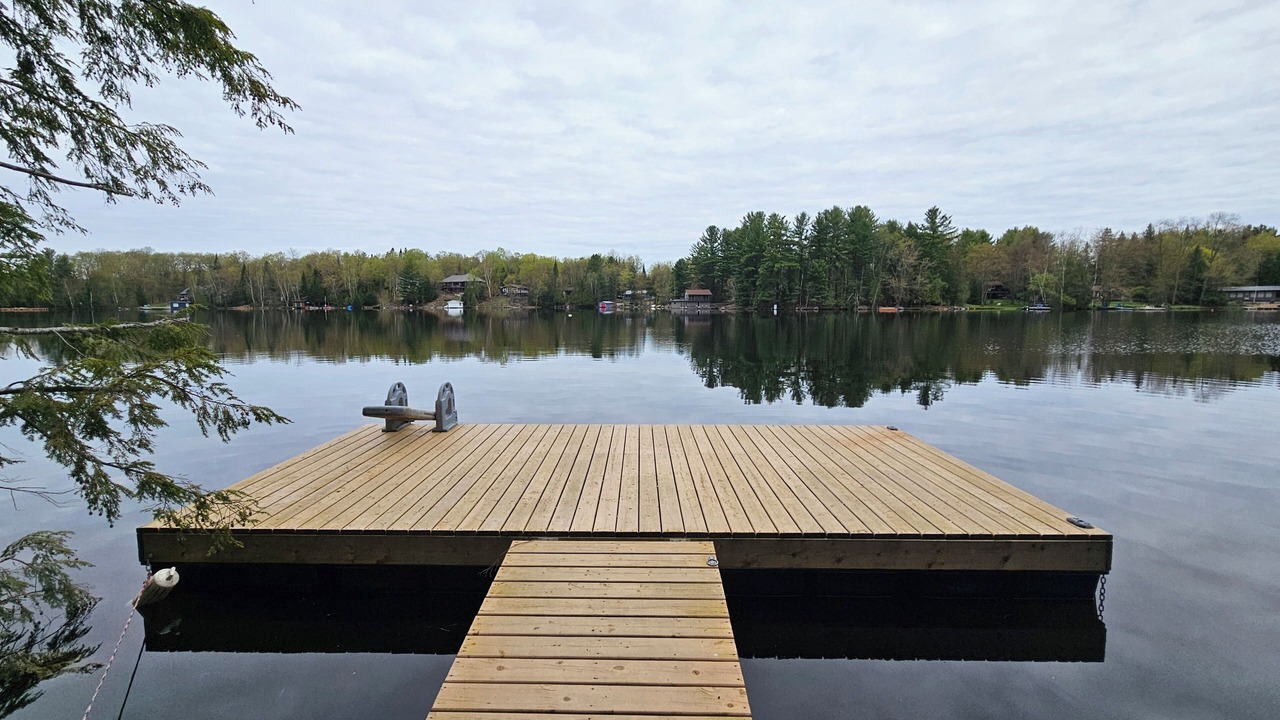 Photo of Outdoor in Haliburton