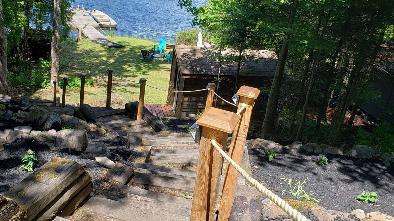 Photo of Outdoor in Minden