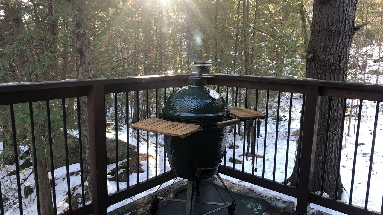 Photo of Outdoor in Arden