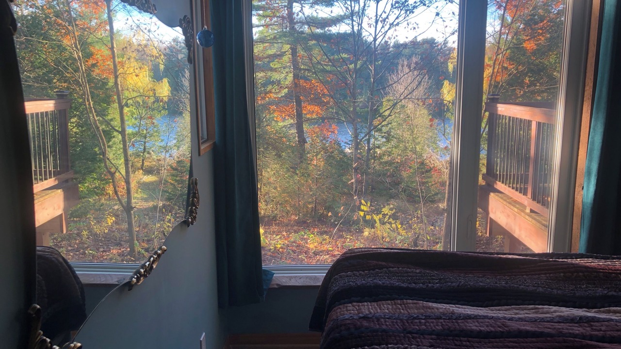 Photo of Bedroom in Arden