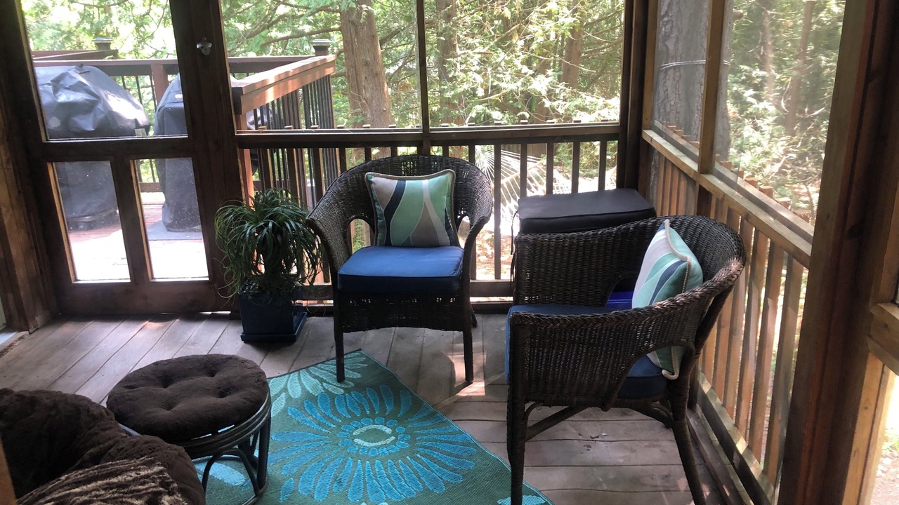 Photo of Outdoor in Arden