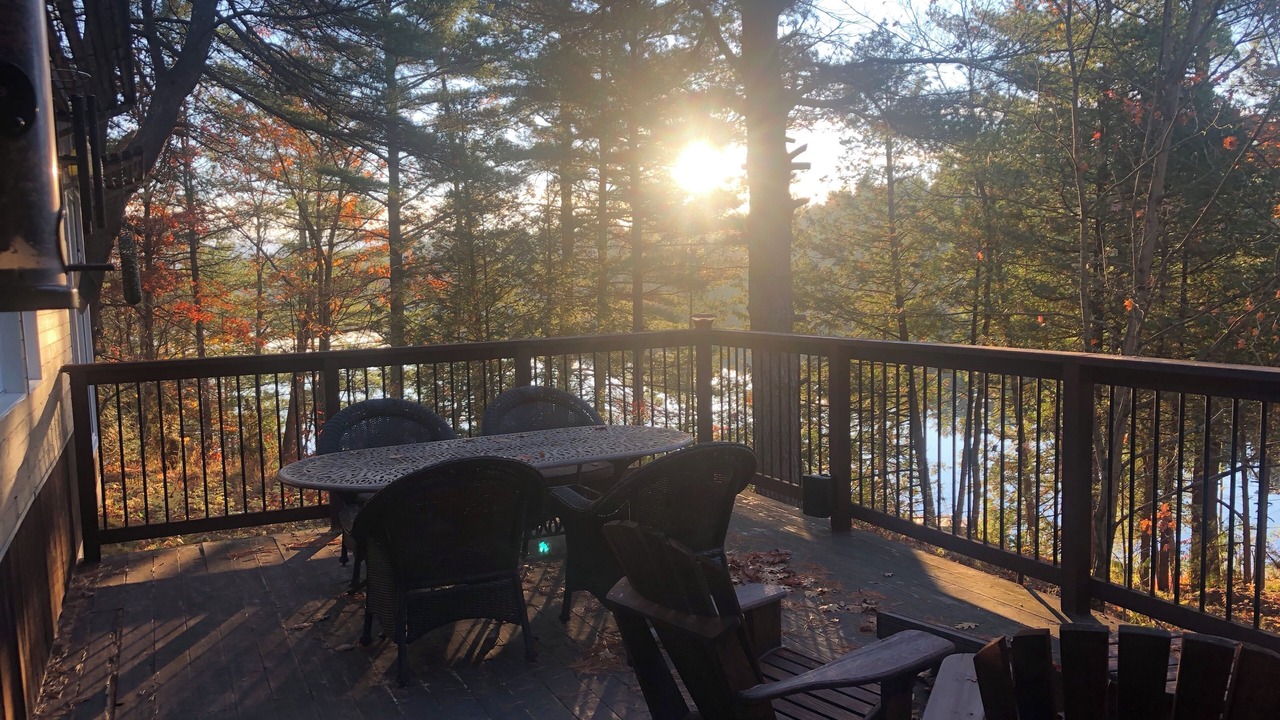 Photo of Outdoor in Arden