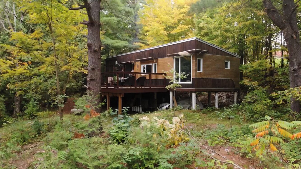 Photo of Outdoor in Arden