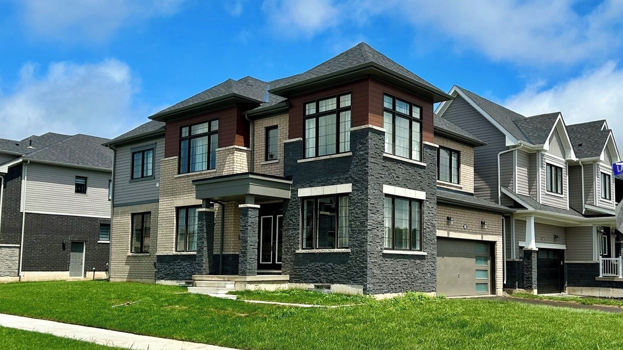 Photo of Outdoor in Thorold