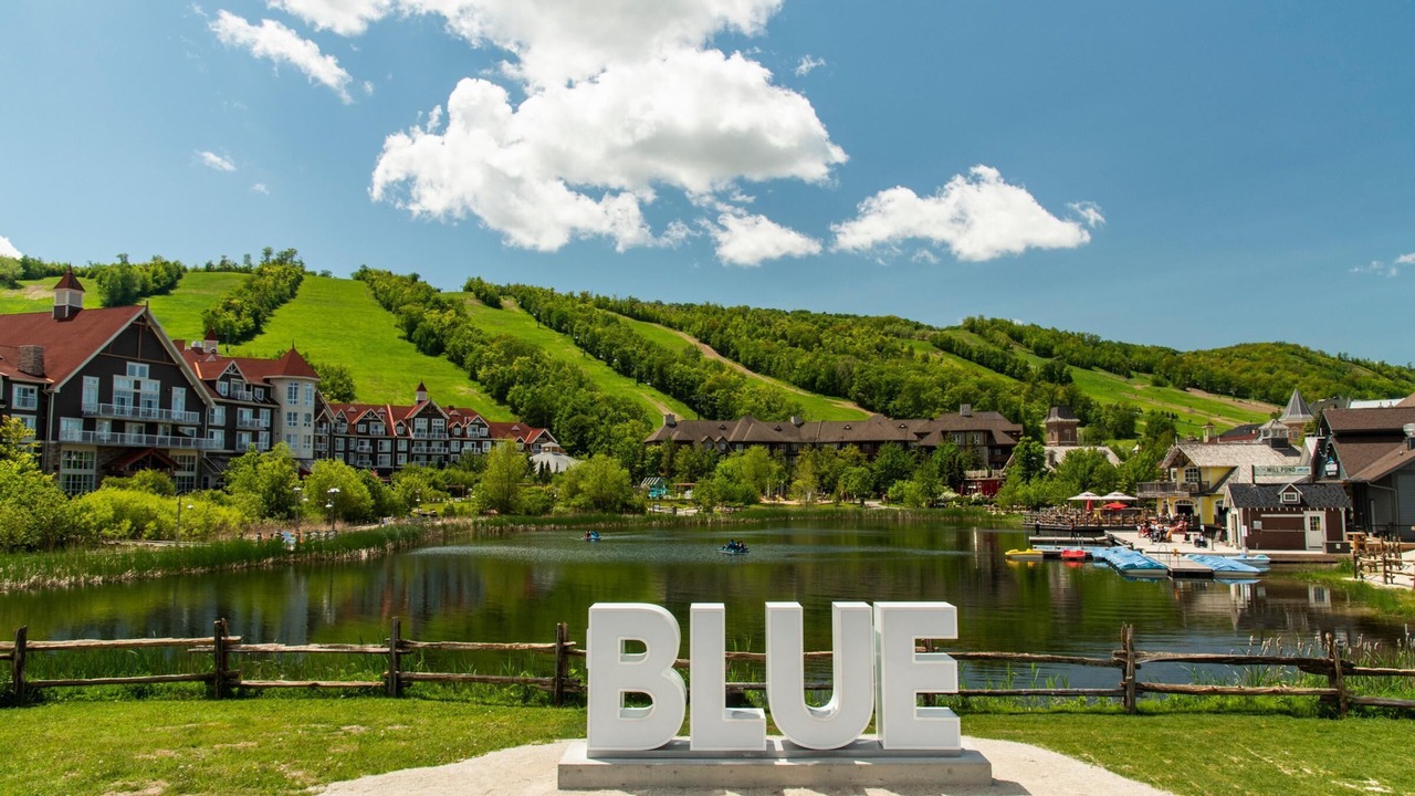 Photo of Outdoor in The Blue Mountains