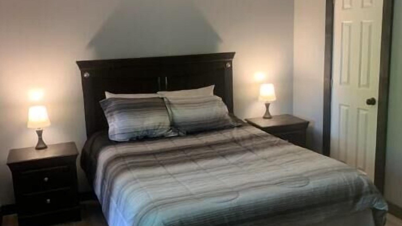 Photo of Bedroom in South Bruce Peninsula