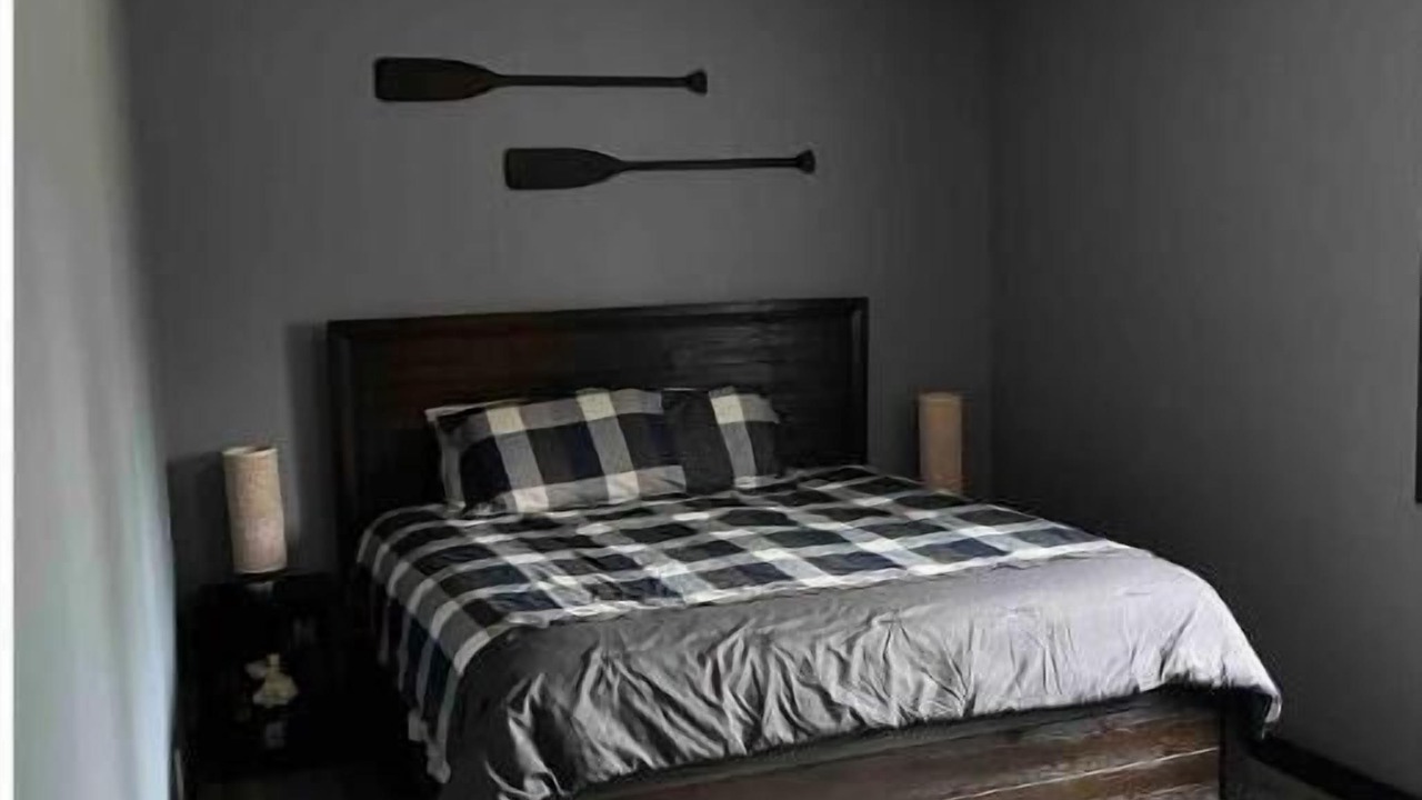 Photo of Bedroom in South Bruce Peninsula