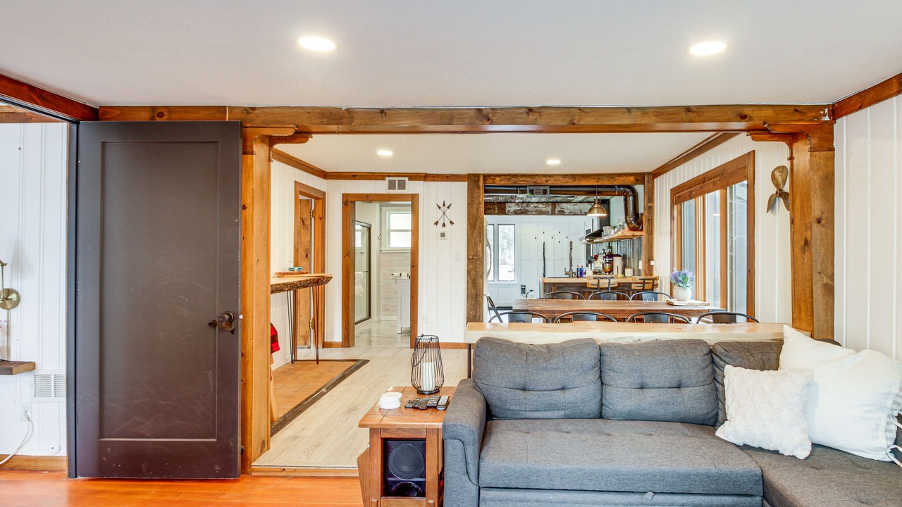 Photo of Livingroom in Duluth