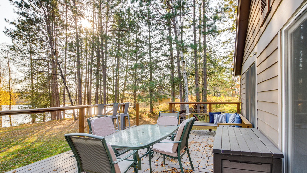 Photo of Outdoor in Duluth