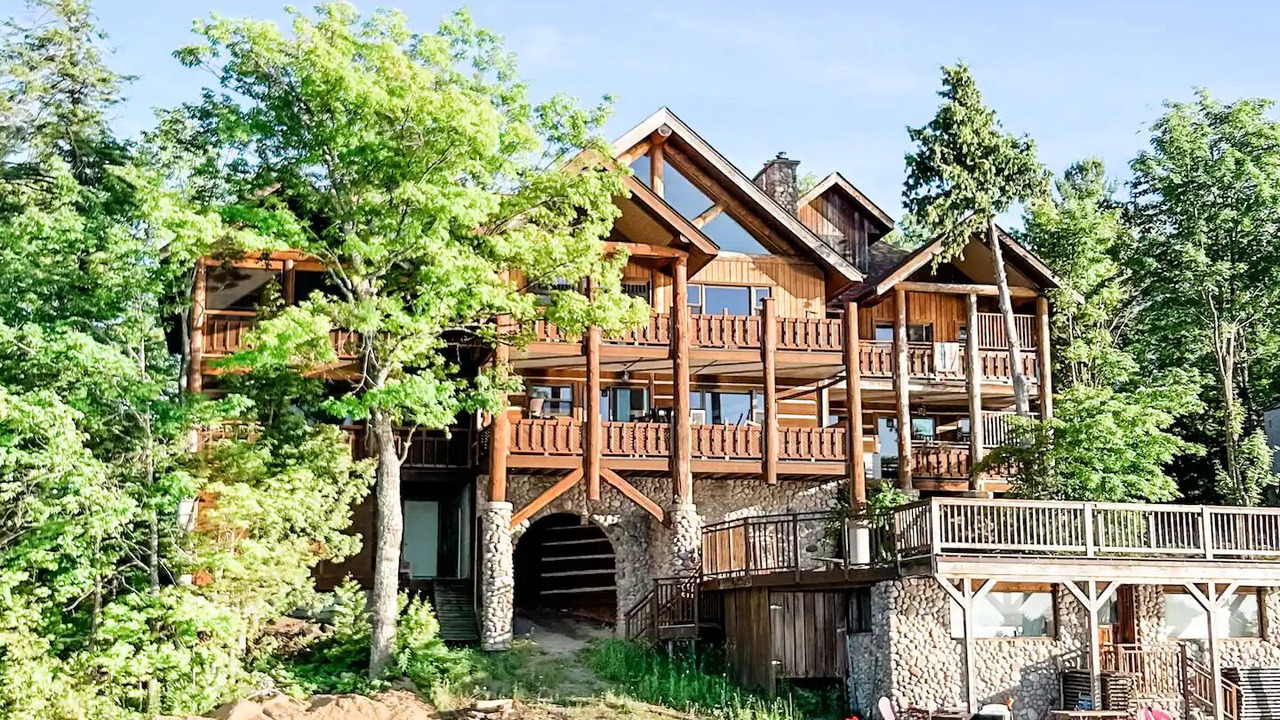 Photo of Outdoor in Crowes Landing