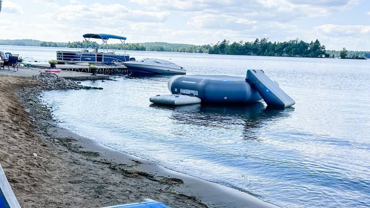 Photo of Others in Crowes Landing