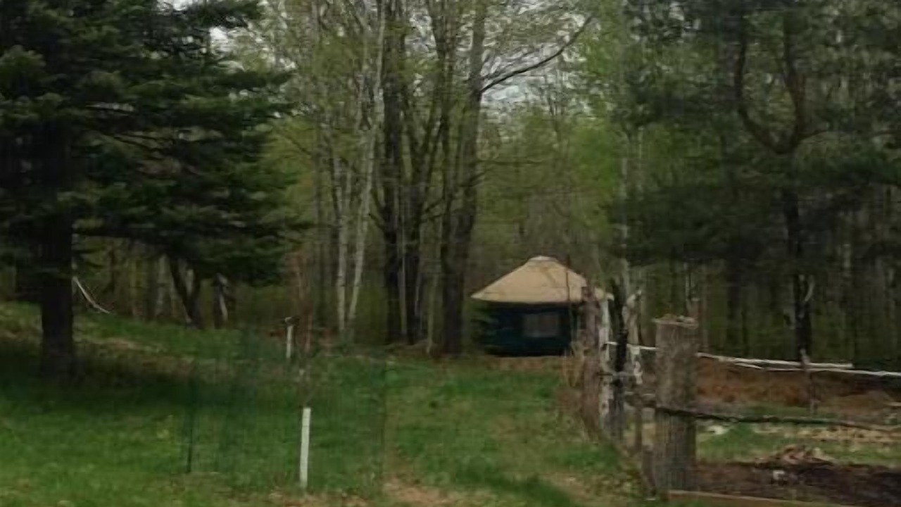 Photo of Outdoor in Bayview Heights