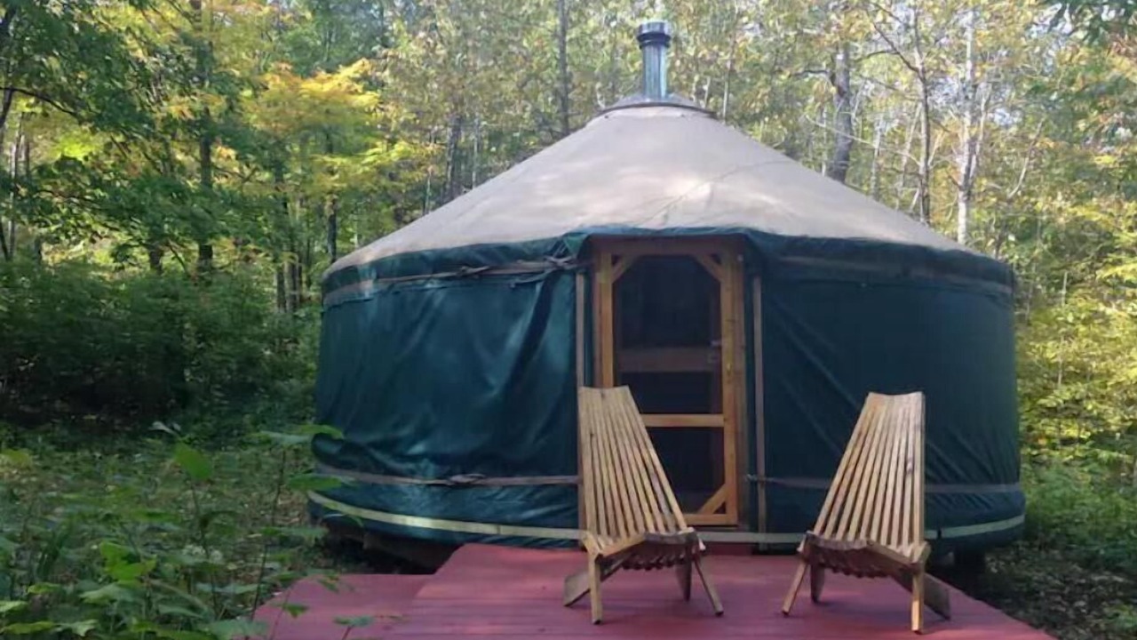 Photo of Outdoor in Bayview Heights