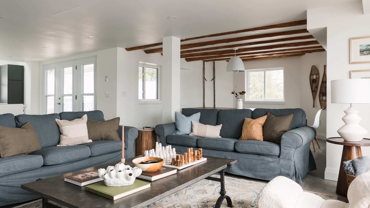 Photo of Bedroom in Sharbot Lake