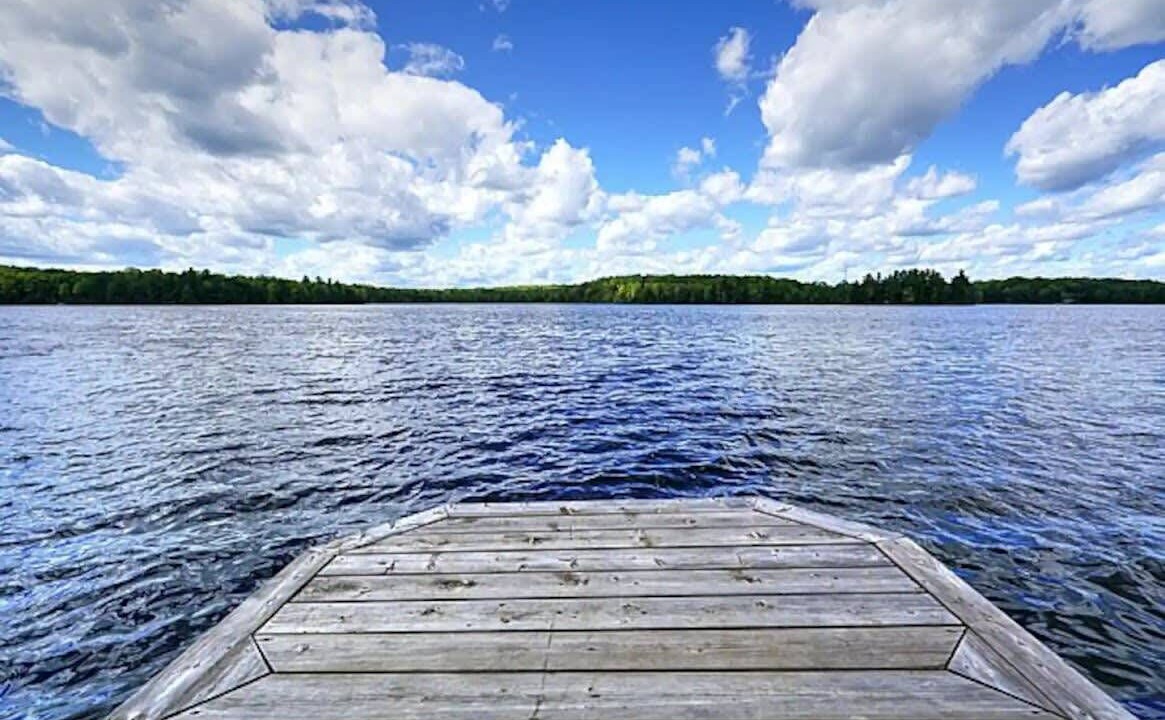 Photo of Outdoor in Sharbot Lake