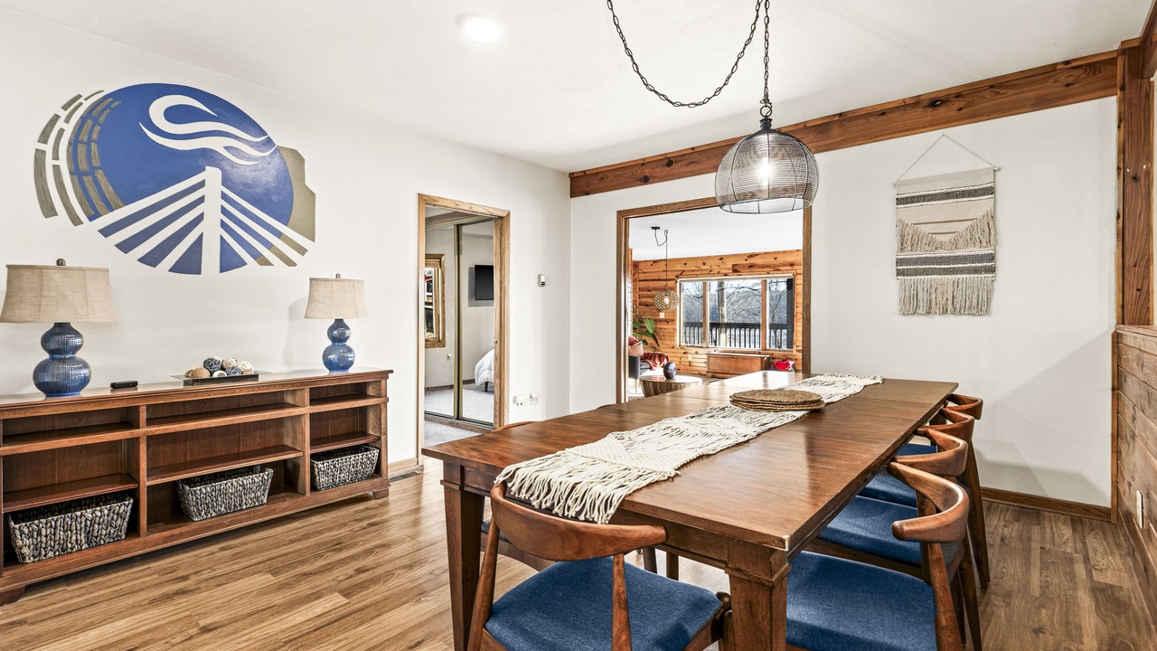 Photo of Bedroom in Stillwater