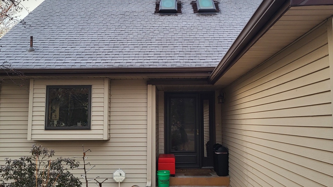 Photo of Outdoor in Elk River