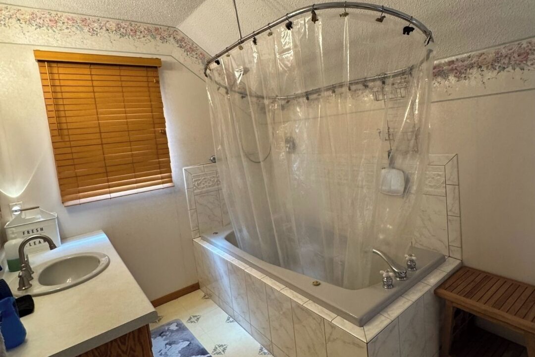 Photo of Bathroom in Elk River