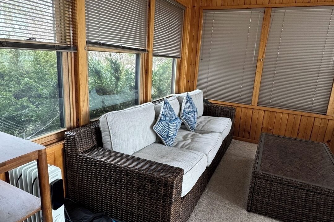 Photo of Livingroom in Elk River