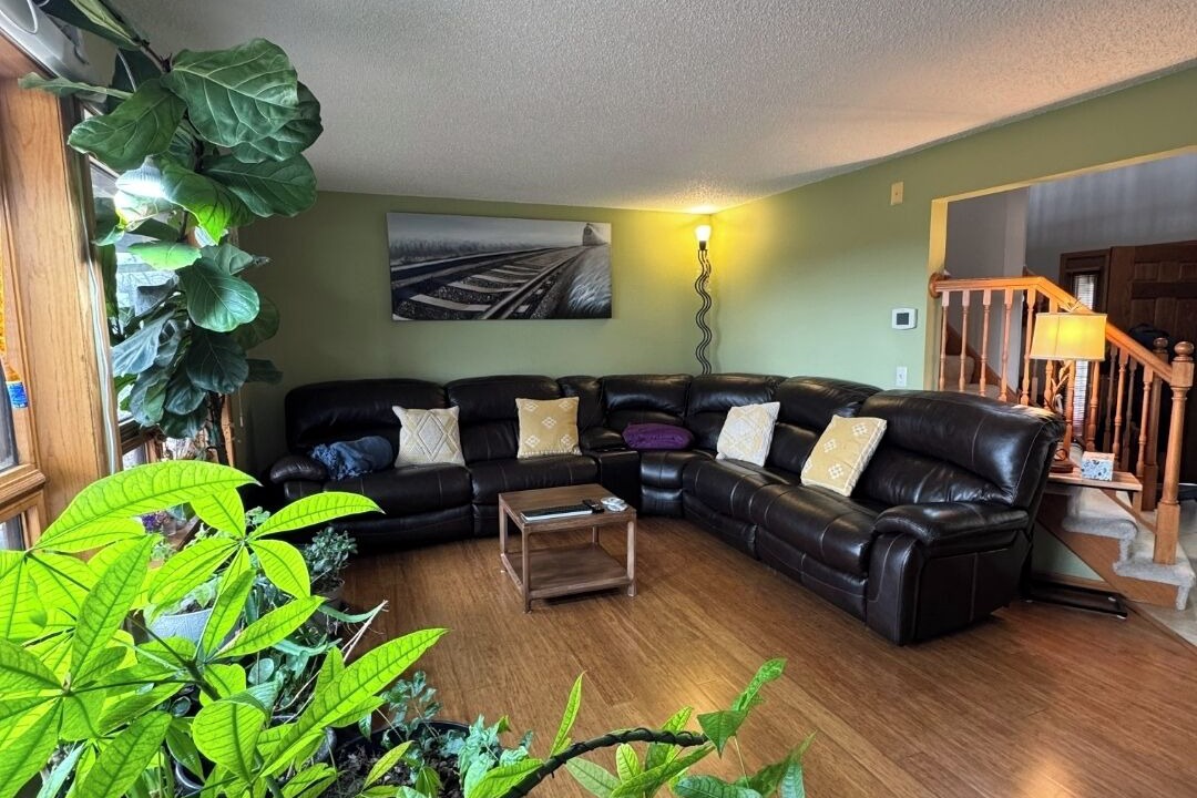 Photo of Livingroom in Elk River