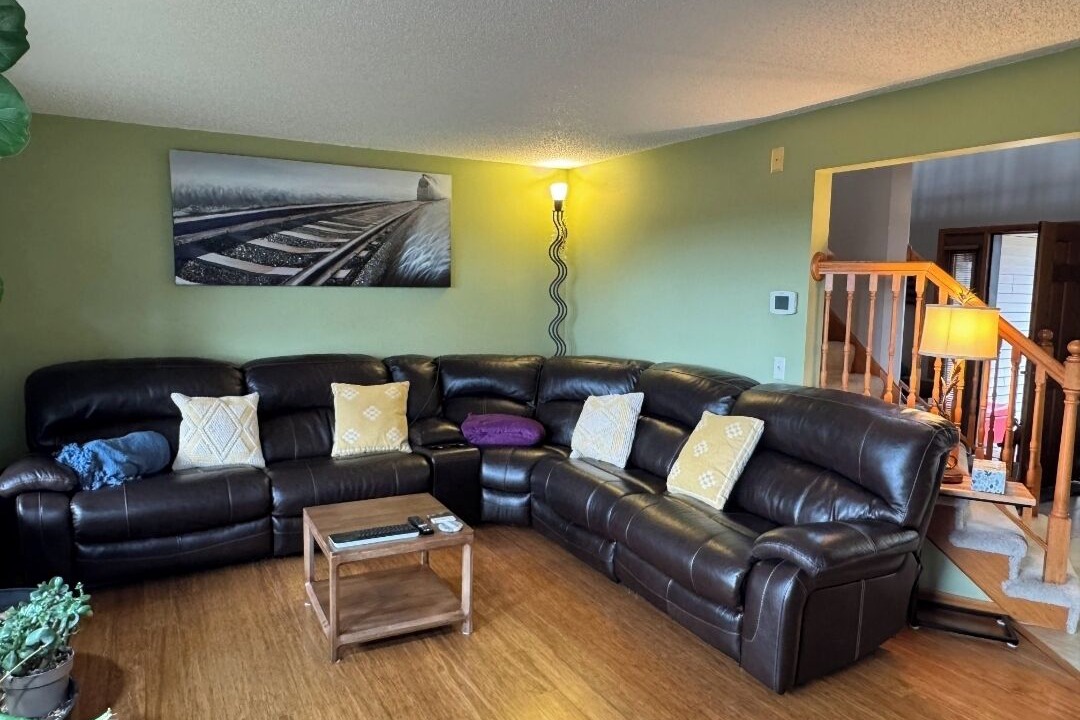 Photo of Livingroom in Elk River