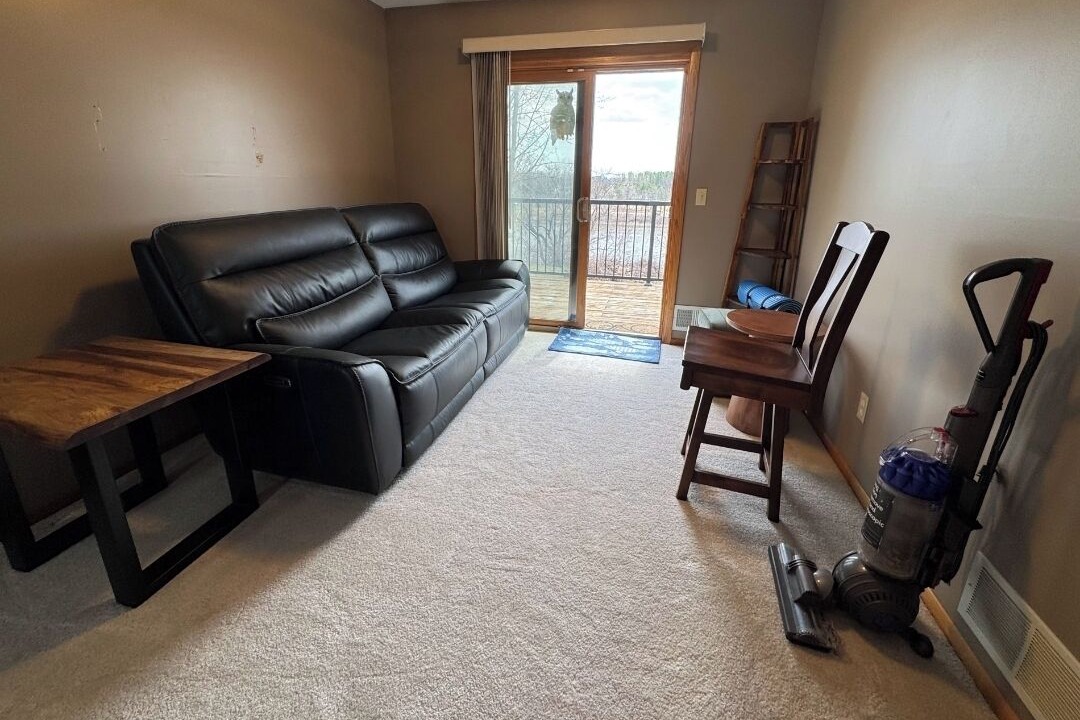 Photo of Livingroom in Elk River