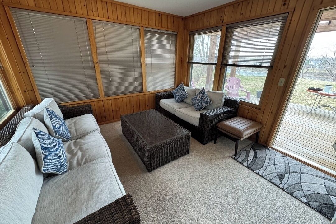 Photo of Livingroom in Elk River