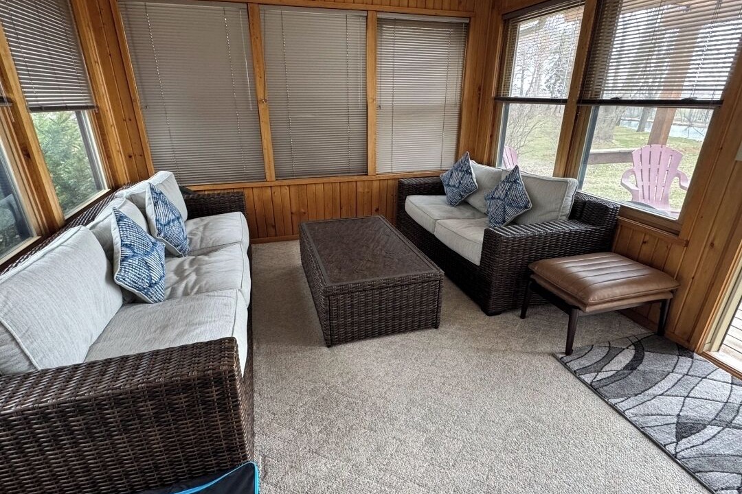 Photo of Livingroom in Elk River
